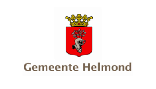 Gemeente Helmond