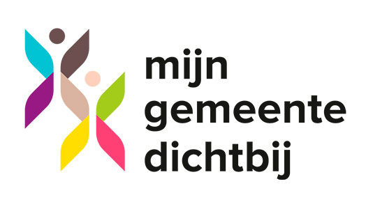 Mijn gemeente dichtbij